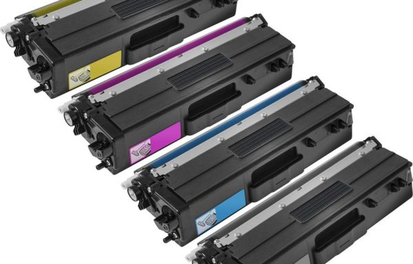 KYOCERA MITA FS 1040 / 1020MFP / 1120MFP / M1520H / TK-1110 2.5K